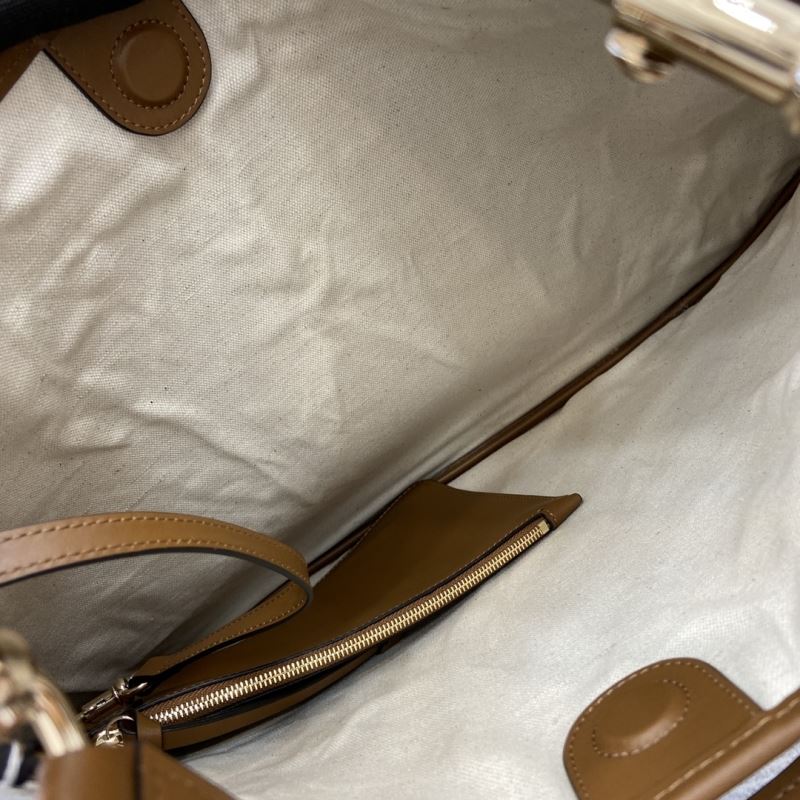 Gvc*1 hobo bags